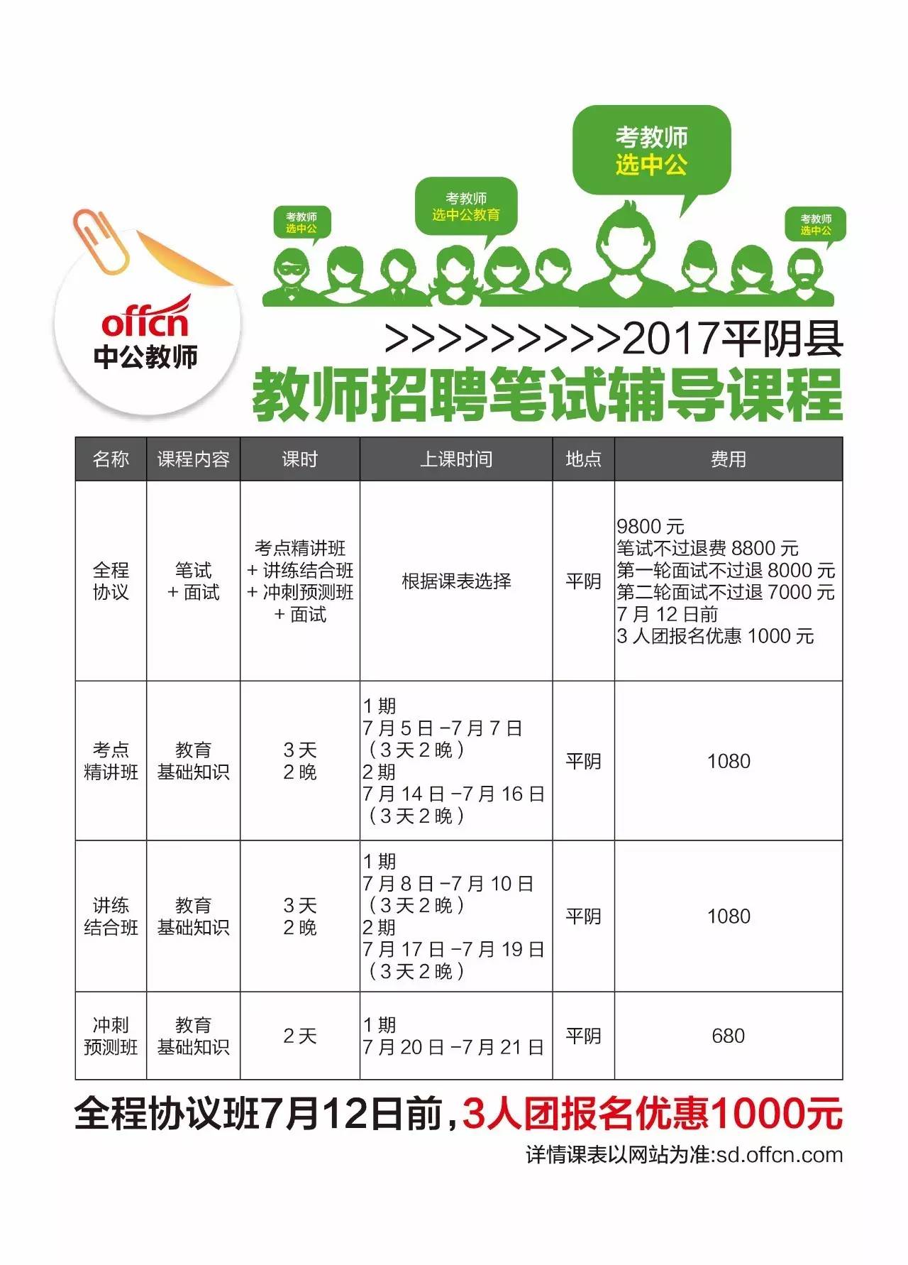 平邑招聘网最新招聘信息，科技重塑招聘流程，智能求职新时代开启