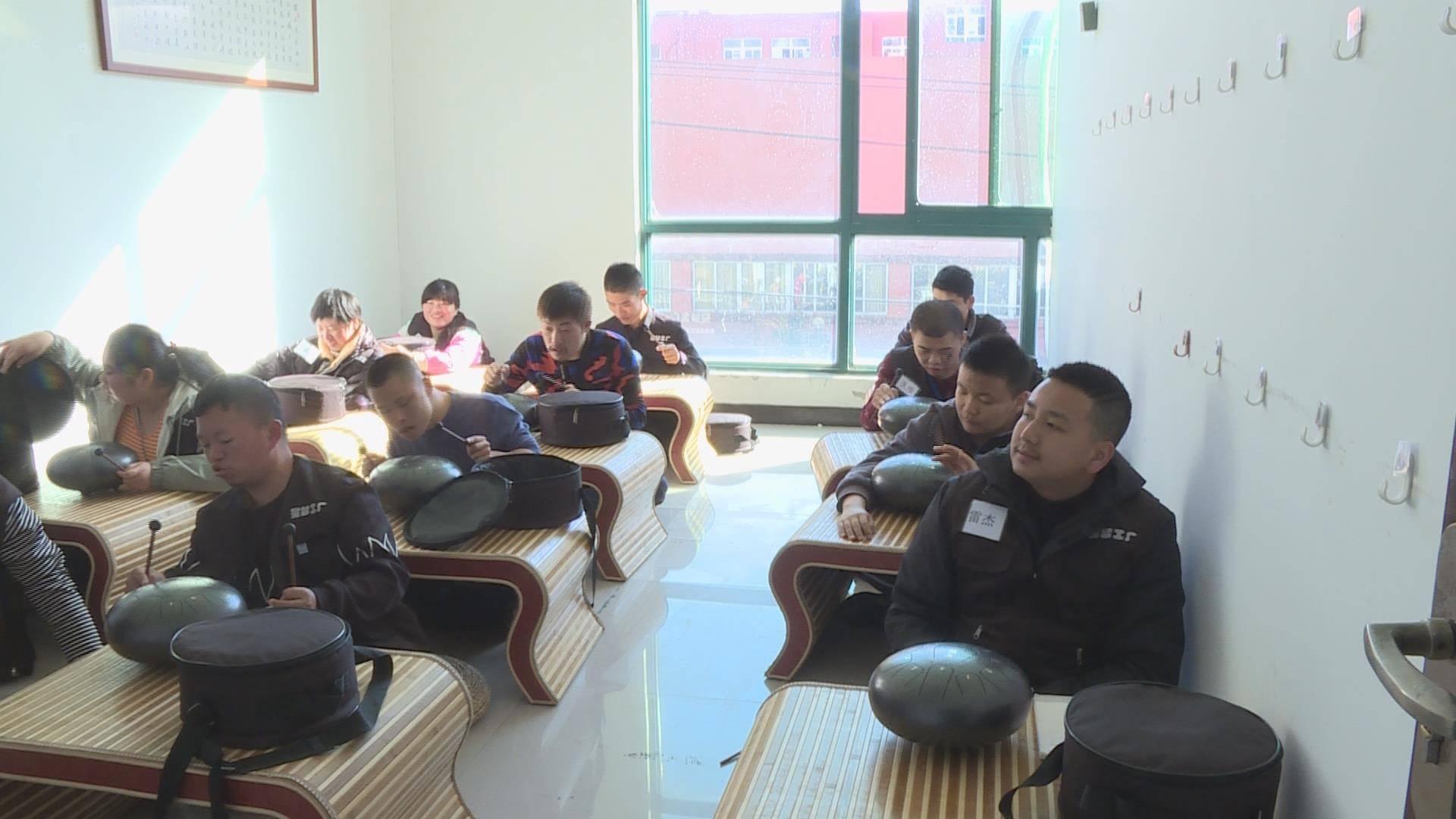 苍南新闻动态，变化中的力量与学习带来的自信与成就感