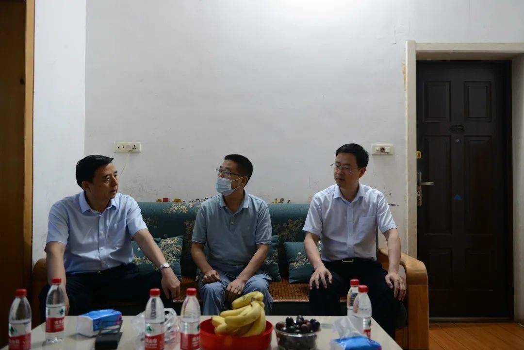 长垣县最新指南，完成任务与学习技能的详细步骤手册