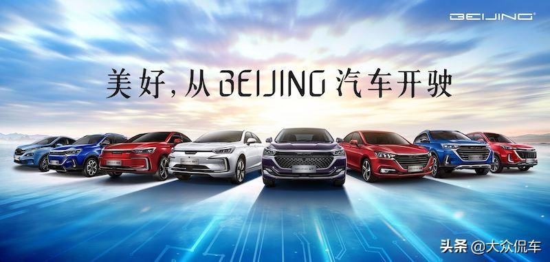 Vivox7最新系统，科技引领未来，体验重塑生活之光