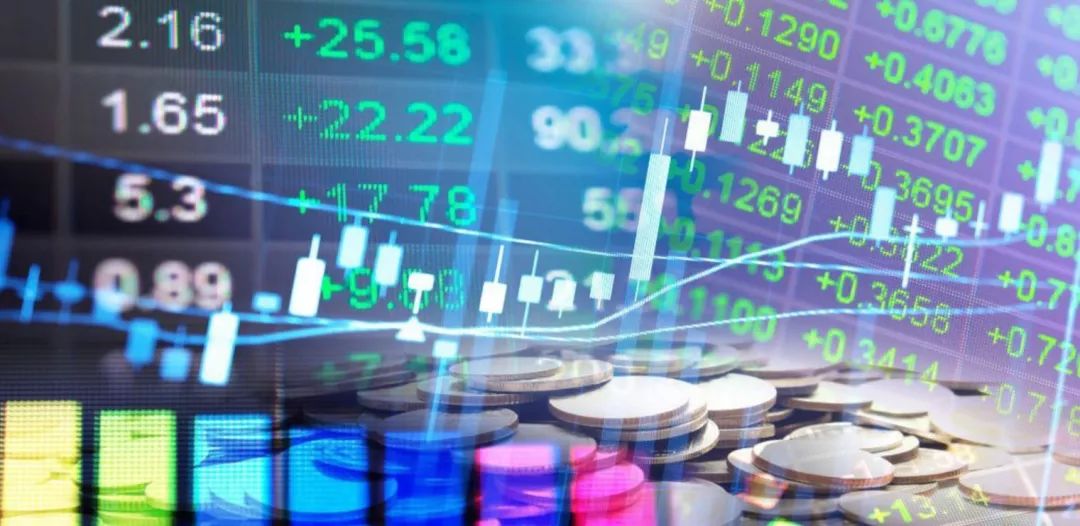 最新IT科技与科技新品引领未来生活新潮流资讯