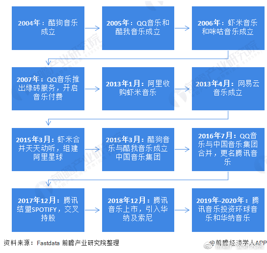 最新台风动态，8号台风来袭，科技力量重塑生活体验