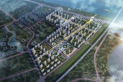 野花最新地址揭秘，引领时代的高科技产品介绍