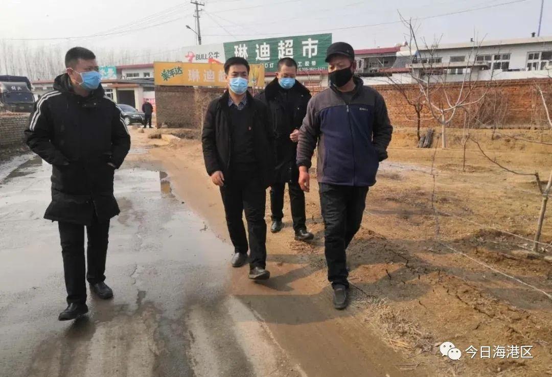 秦皇岛火灾最新动态，力量与励志之光闪耀救援现场