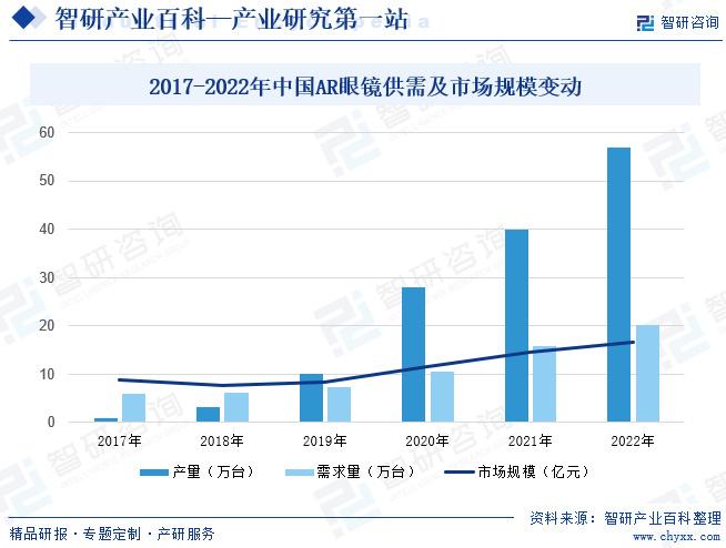 埠蚌最新房价动态及投资热点，未来趋势分析与预测