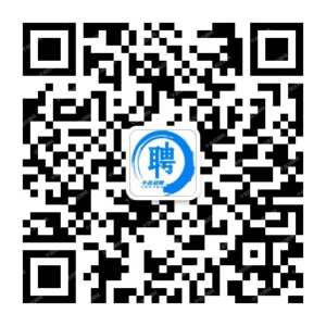 平昌招聘网最新招聘信息及步骤指南
