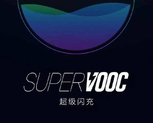 最新节奏大师——高科技巅峰之作，引领生活新纪元