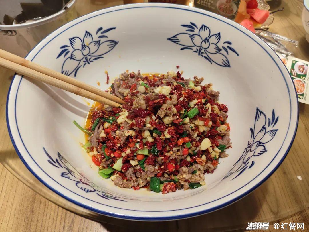 湘菜新潮流，自信与美食的完美结合特色菜探索