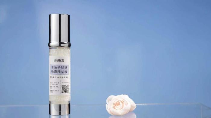 化妆品最新资讯，探索自然美景之旅，寻找内心宁静与平和的平和之道