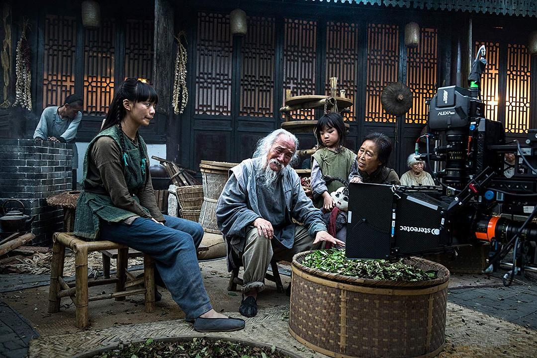 魔兽世界最新资料片，探索奇幻未知世界的新篇章