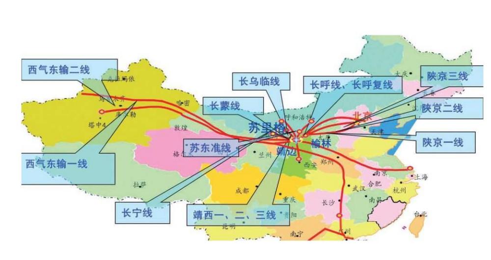 探索最新端服，体验极致游戏的前沿之旅