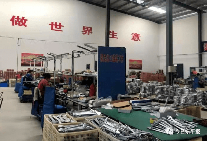 小草1024最新攻略，详细步骤指南助你轻松完成任务与学习技能
