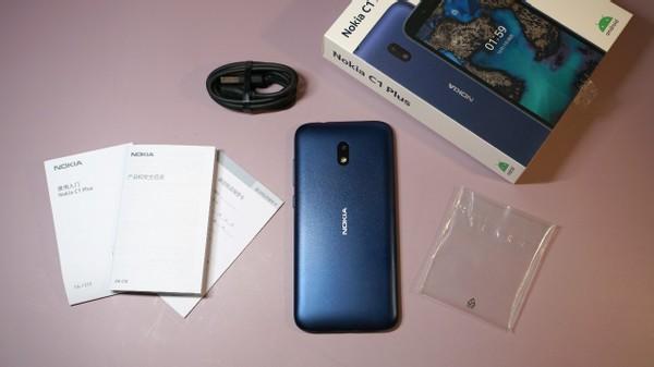 Nokia最新款手机，购买、使用指南