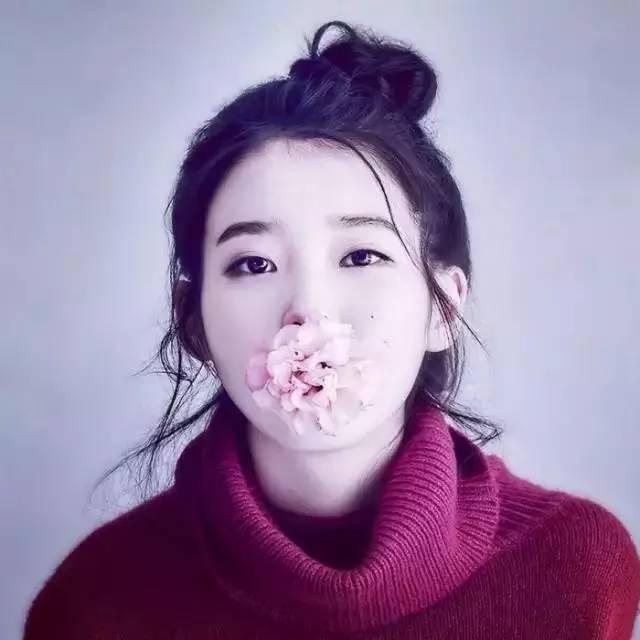 第611页