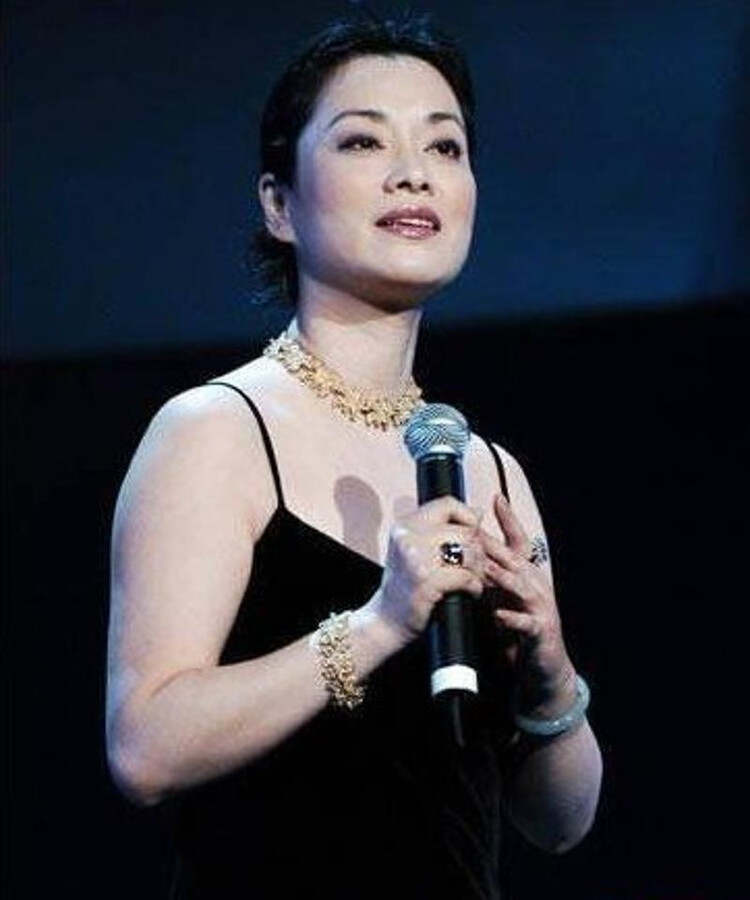 毛阿敏最新歌曲，时代旋律与歌坛传奇之旅