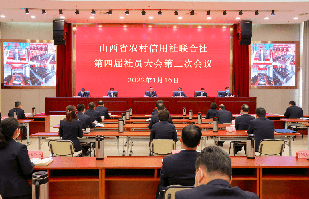 山西柳林联盛最新消息，日常动态与温馨瞬间
