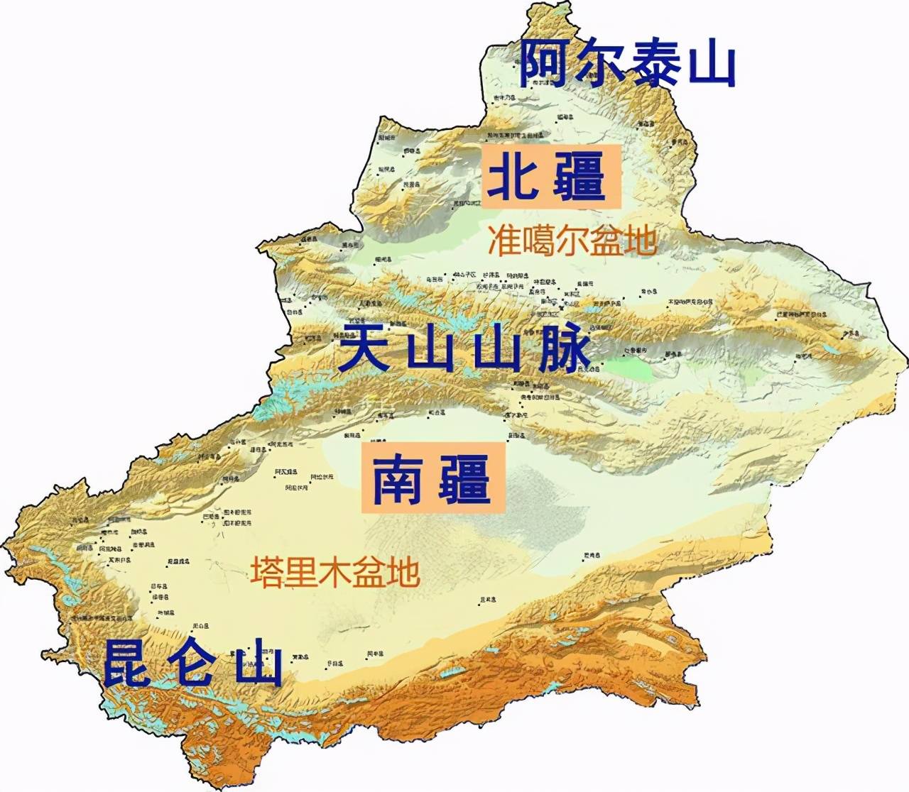 三亚最新区划图，探索小巷独特风味的旅程