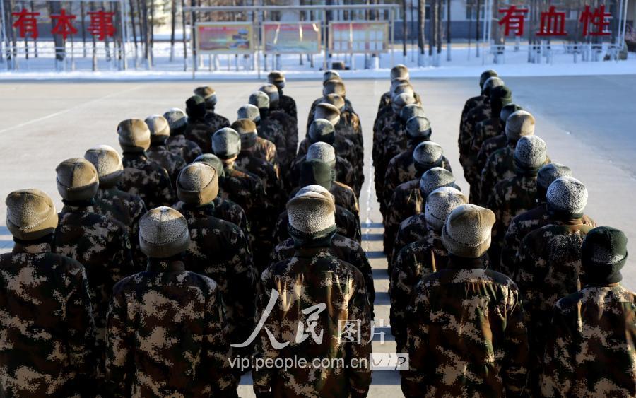黑龙江户外网最新活动探索自然，尽享户外盛宴盛宴开启！