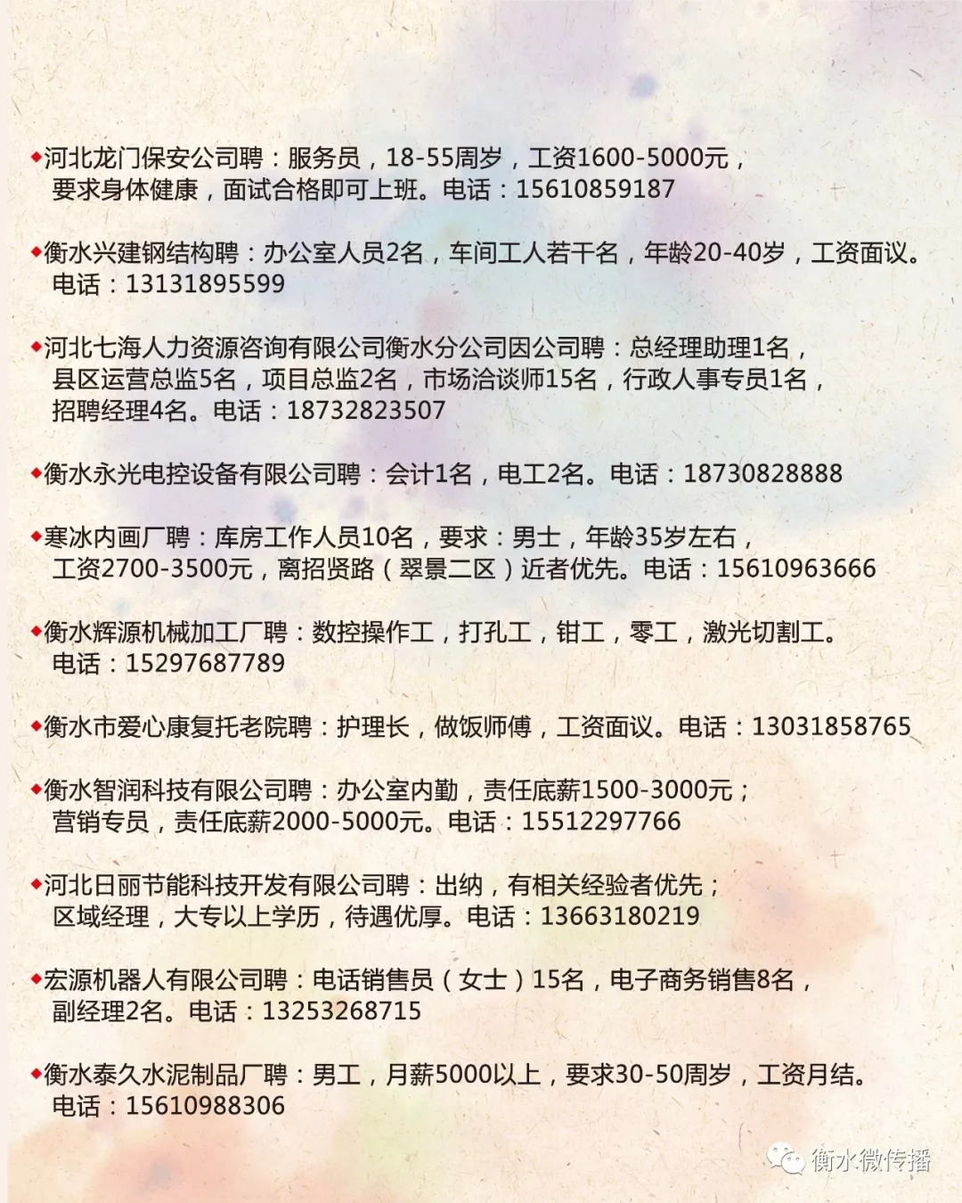 第435页