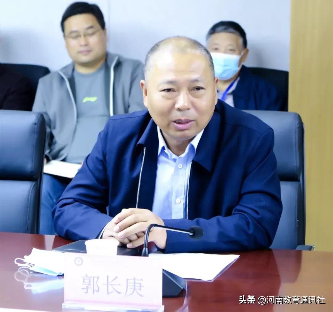 林州市区规划最新消息详解与指南速递