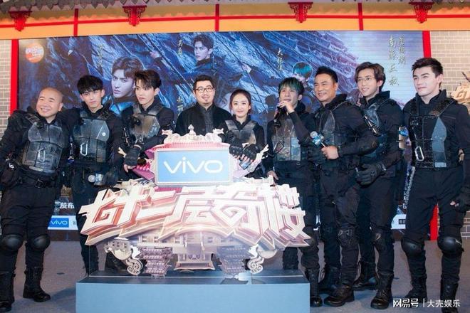 揭秘七十二层奇楼热议背后的最新路透与观点分析