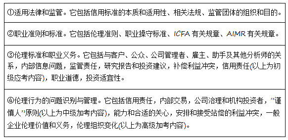 昆它决最新一期聚焦三大要点深度解析揭秘！