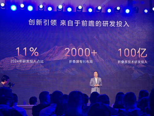 揭秘，19ise最新地600tutu前沿科技与时代地位探索
