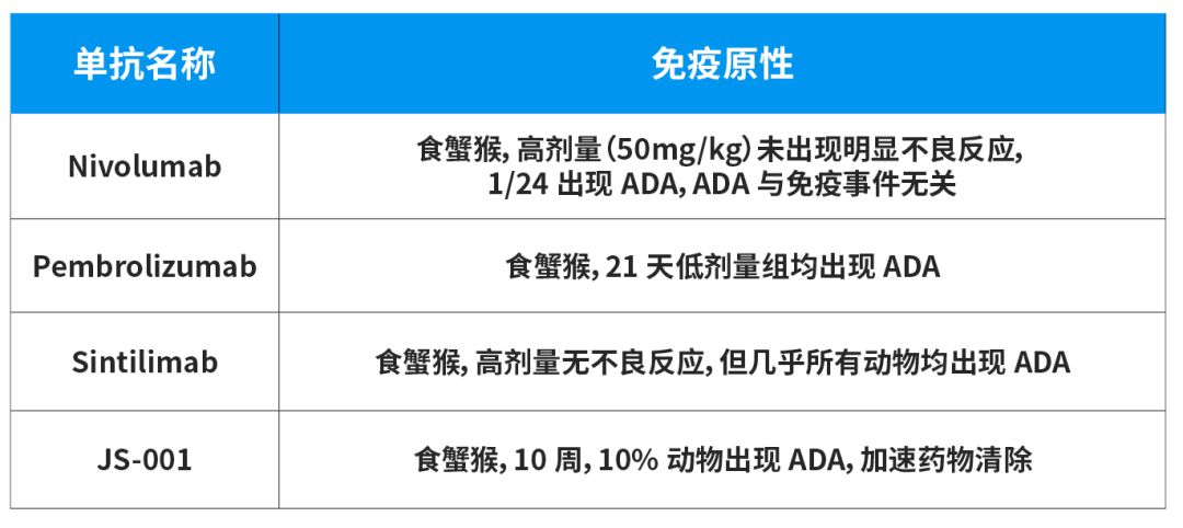 REP2139CA最新消息揭秘，特定领域的影响力与地位提升