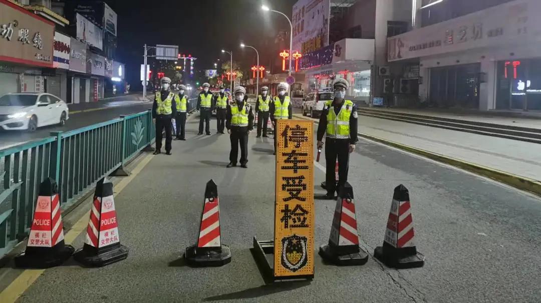 横栏火灾最新进展，科技智能预警守护生活未来