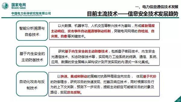 工程检测 第84页