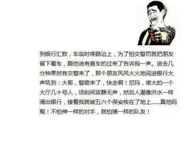 第332页