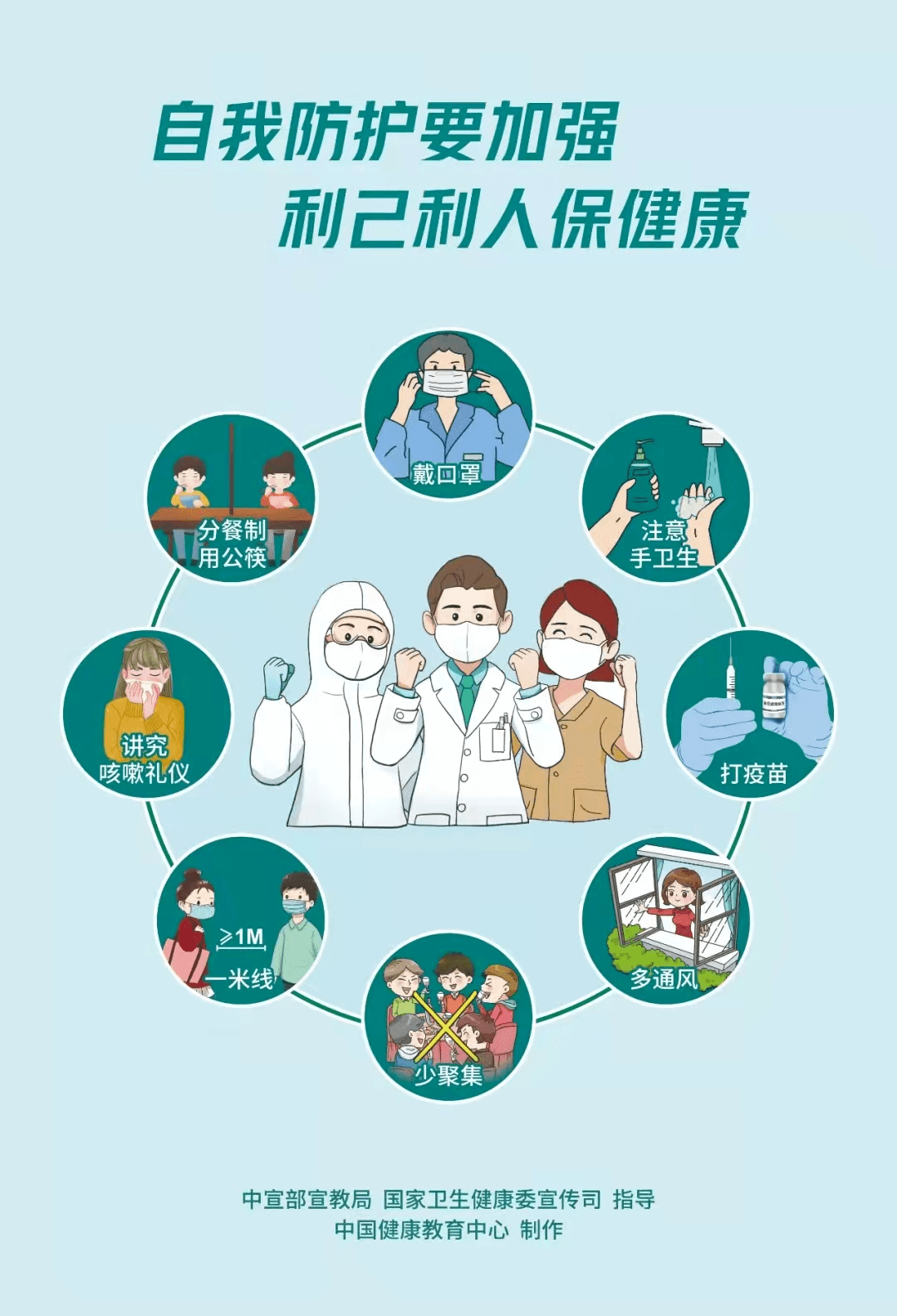 最新防疫帽🎩，守护健康防线的必备之选