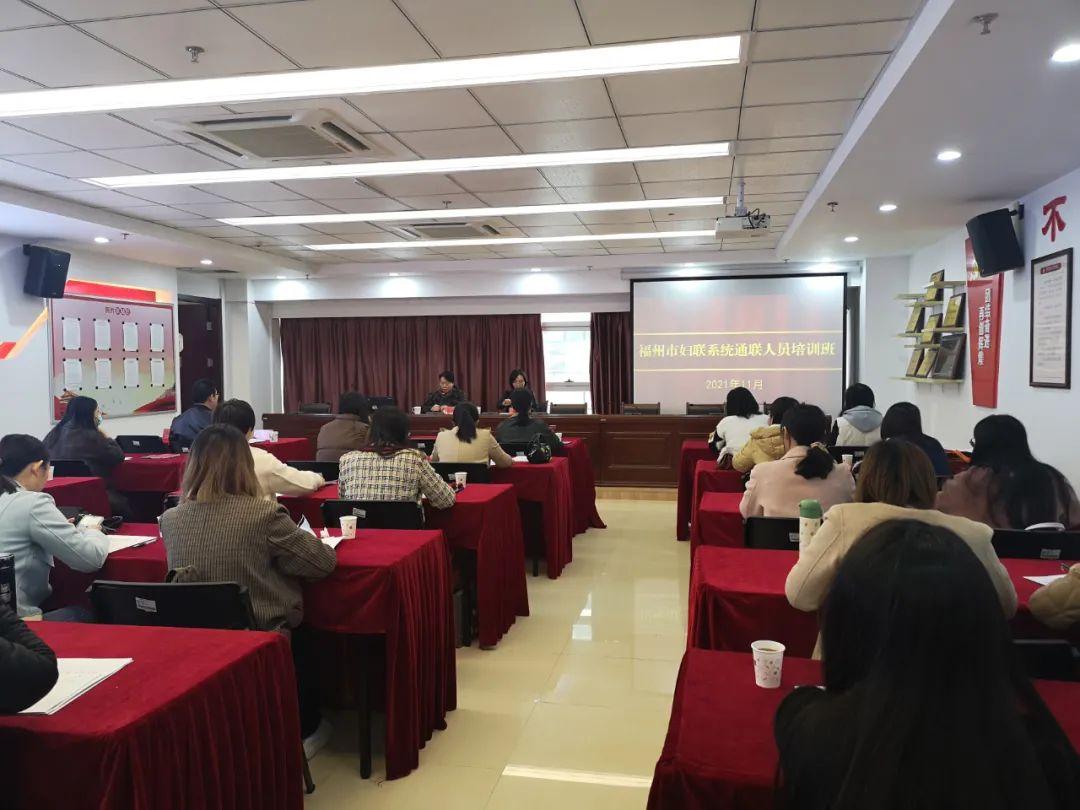最新男主成长记，学习新技能与完成任务的步骤指南