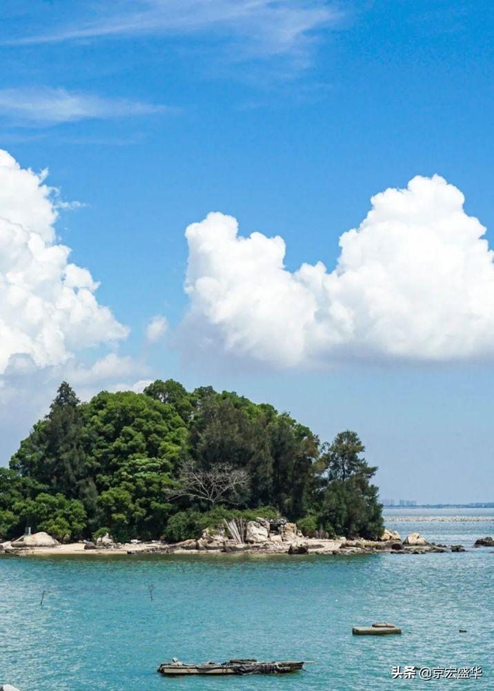工程检测 第74页