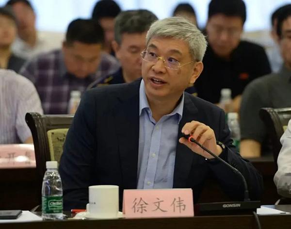 最新同步检测科技前沿的高科技产品介绍及体验报告