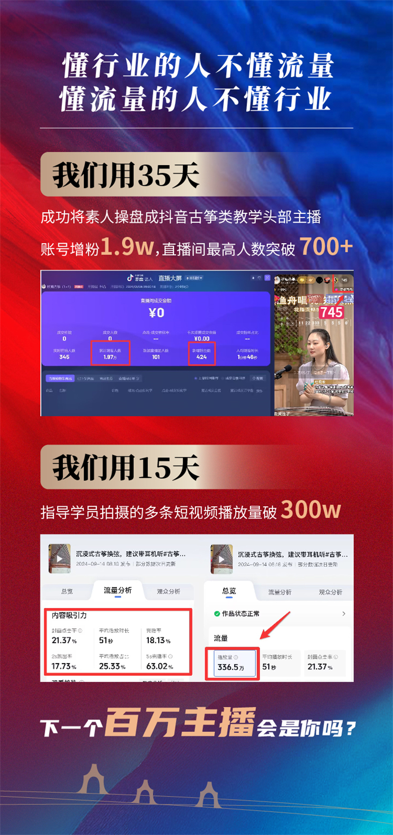 工程检测 第69页