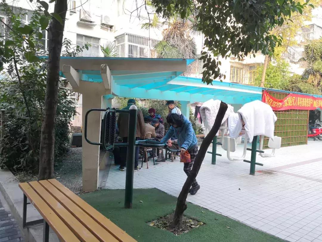 南京最新成交深度解读，市场趋势与个人观点分析