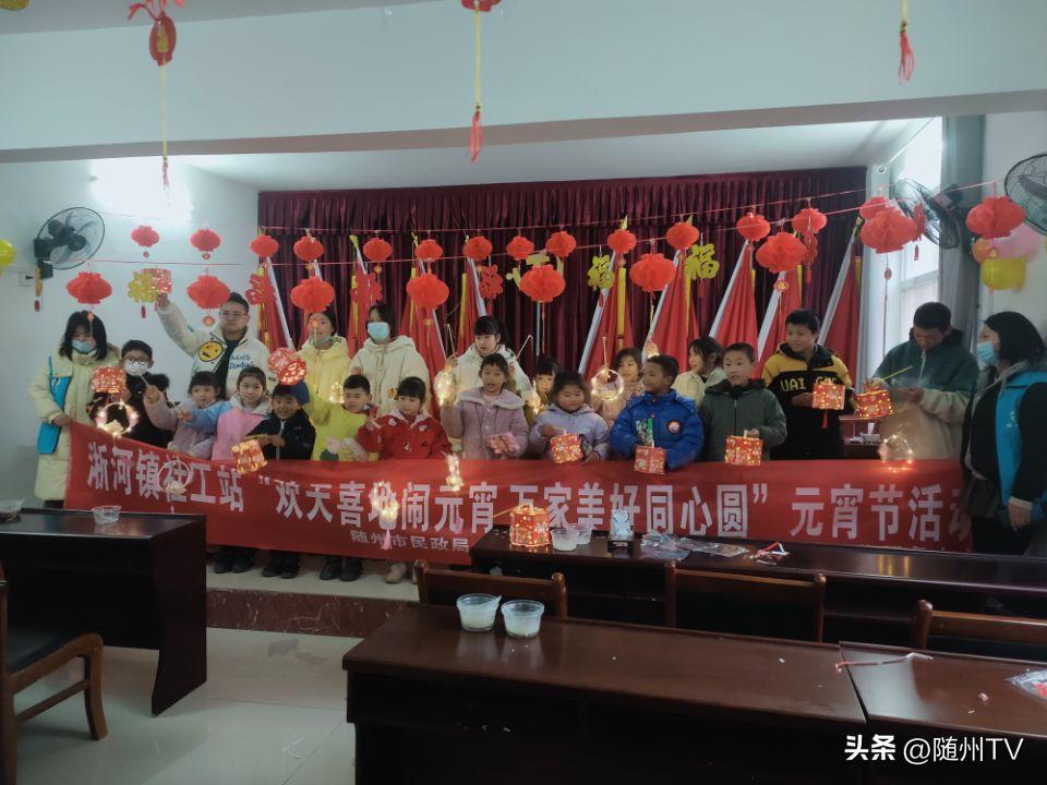 随州新闻动态，变化中的学习之旅，自信与成就感的源泉