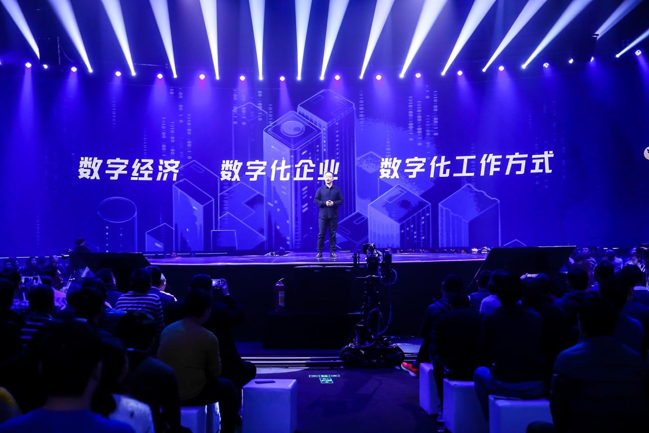 时代背景下的数字洪流，最新免费久久的崛起与影响