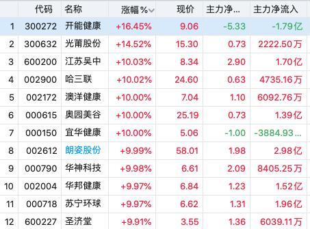 搭错车背后的故事，回顾背景、重大事件与深远影响
