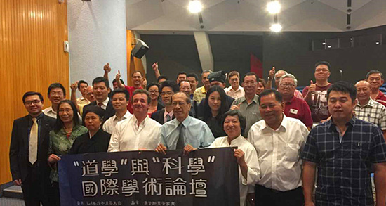 伦学东在当代的影响力与地位探索最新报道