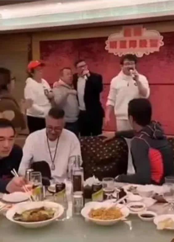 香港最新确诊肺炎，多方观点分析、个人立场阐述与最新动态关注