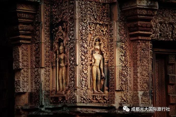 神佛之上最新现象，背景探寻与影响分析