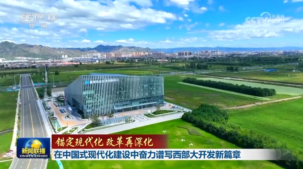 晋江季市最新时尚潮流引领者，探索最新时尚篇章