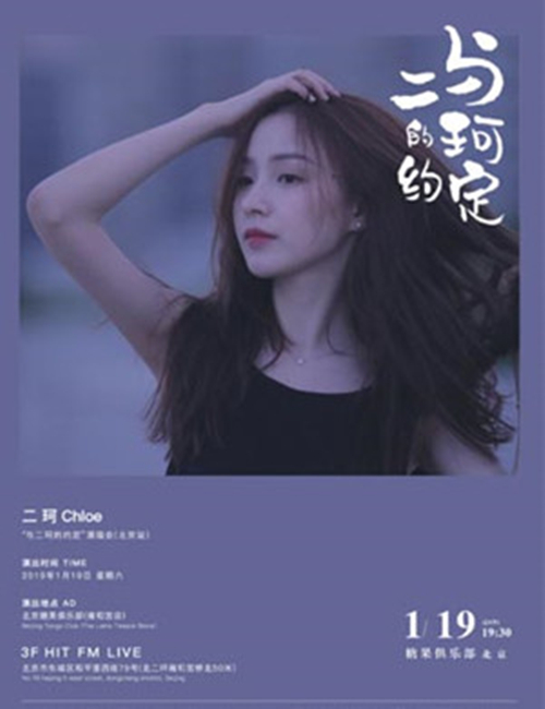 二珂新歌探秘，小巷中的音乐宝藏