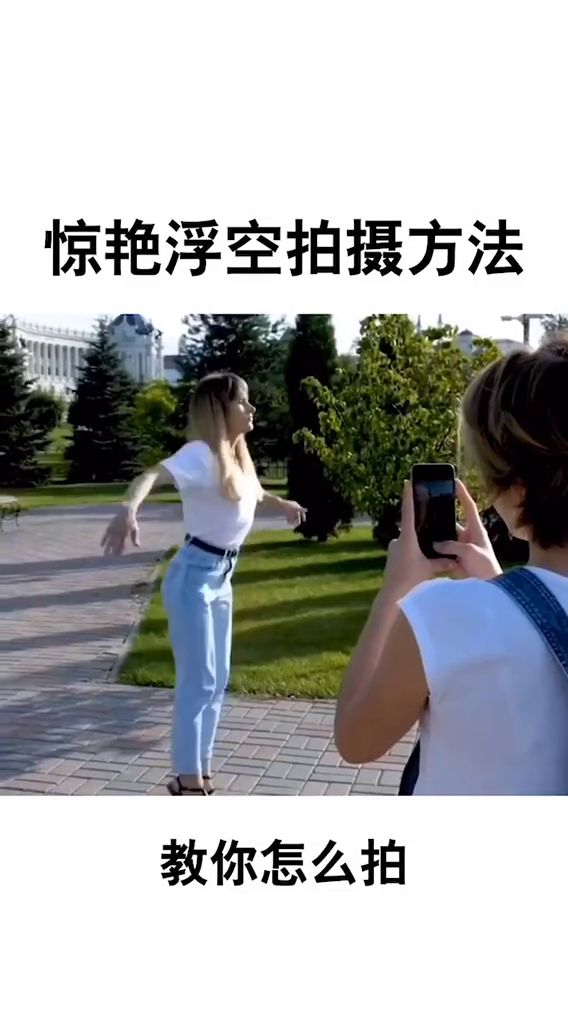 最新偷拍摄像步骤指南，偷拍拍拍的全过程揭秘
